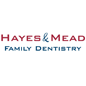 Hayes & Mead Family Dentistry