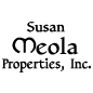 Susan Meola Properties, Inc