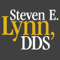 Steven E Lynn, DDS