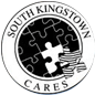 COMORG - South Kingstown CARES