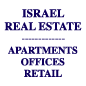 Israel Real Estate Co.