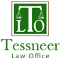 Tessneer Law Office, P.A.