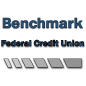Benchmark Federal Credit Union