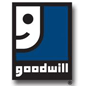 COMORG Goodwill of Delaware and Delaware County