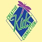 Creative Kids Connection