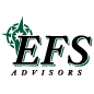 EFS Advisors