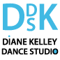 Diane Kelley Dance Studio