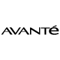 Avante Salon