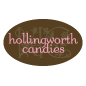 Hollingworth Candies