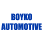 Boyko Automotive 