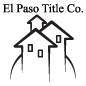 El Paso Title Co., Inc.
