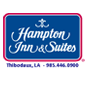 Hampton Inn