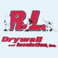 R.L. Drywall & Insulation Inc.