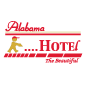 Alabama Hotel