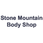 Stone Mountain Body Shop