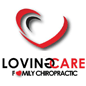 Loving Care Chiropractic 