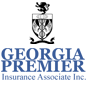 Georgia Premier Insurance