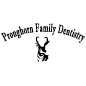 Pronghorn Family Dentistry
