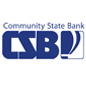 Community State Bank