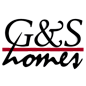 G&S Homes