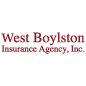 West Boylston Insurance Agency Inc.
