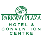 Parkway Plaza Hotel
