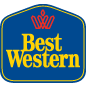 Best Western Norwalk