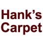 Hank's Carpet