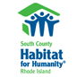 COMORG - South County Habitat for Humanity