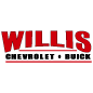 Willis Chevrolet Buick
