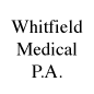 Whitfield Medical P.A.