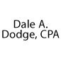 Dale A. Dodge CPA