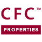 CFC Properties