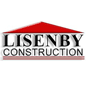 Lisenby Construction Inc