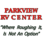 Parkview RV Center