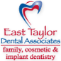 East Taylor Dental Associates