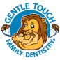 Gentle Touch Dentistry