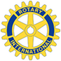 COMORG - Montgomery Sunrise Rotary