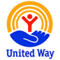 COMORG - River Region United Way