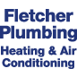 Fletcher Plumbing