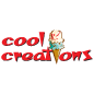 Cool Creations (website)