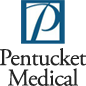 Pentucket Medical Associates 