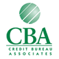 Credit Bureau Associates