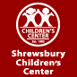 Shrewsbury Children's Center Inc.
