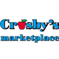 Crosby's Marketplace