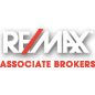 Remax Associate Brokers