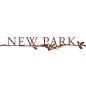 New Park Development Company