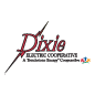 Dixie Electric Cooperative