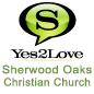 Sherwood Oaks Christian Church