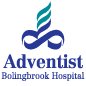 Adventist Bolingbrook Hospital